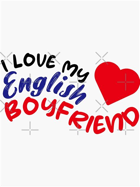 bf bf picture english|boyfriend pictures to download.